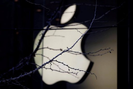 美国知名基金经理建议在iPhone 15发布会前做空苹果，因华为技术突破