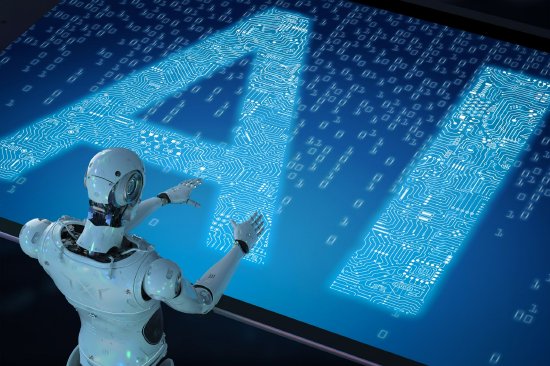 韩央行称未来20年韩国400万工作岗位可能被AI取代