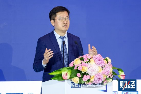 中国社会科学院张明：中国汇市和股市短期拐点正在到来