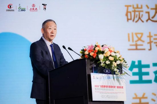 宋书玉：如何让美酒成为消费者快乐生活的真正推动力，需要酒业深入思考