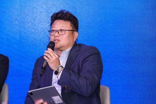 宋纲：个人养老金整体制度性安排的激励不足 尚未形成社会共识