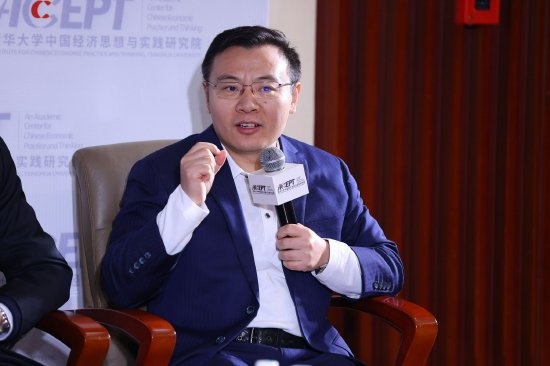 任泽平：大开发时代终将落幕，房子不可能越建越多