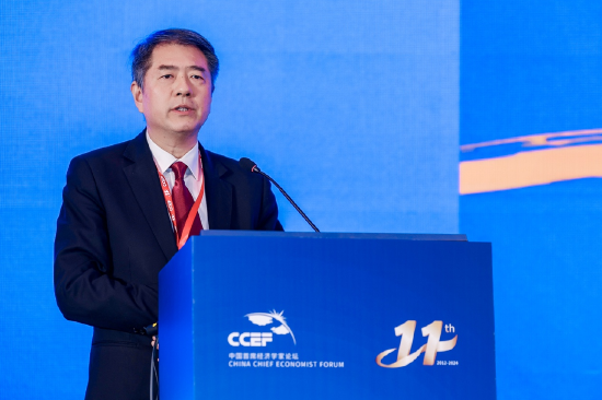 华泰资产王军:今年政府可发行较低利率的特别国债置换地方债,规模应在1万亿以上_新浪财经_新浪网