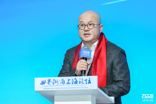 亚朵王海军:坚持做体验驱动,而不是抠成本省钱_新浪财经_新浪网