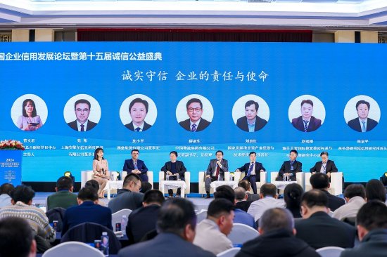 中国物流集团廖家生：正在布局国际大通道及海外仓建设，任重道远