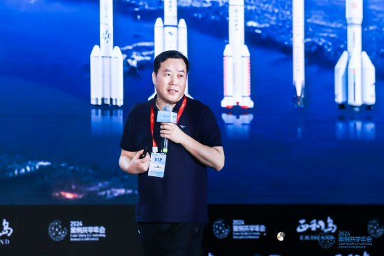 国家电网清明假期“空天地”立体护电