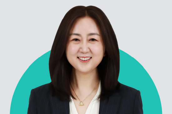 中国东谈主寿保障实施董事、副总裁、首席投资官刘晖位列榜单第26名。