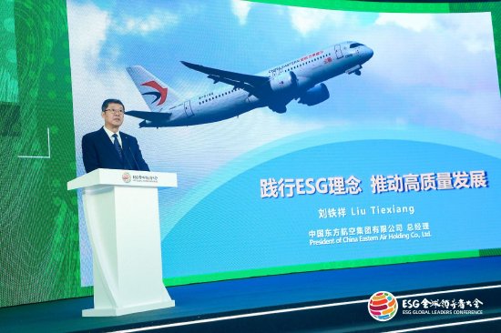 seo和百度推广辩论赛