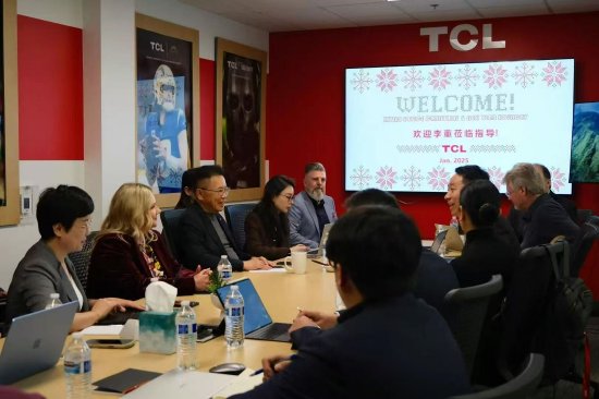 沐曦股份一季报出炉，营收大幅增长但亏损还在继续