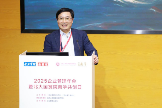  北京盛景网联科技有限责任公司高级合伙人、人工智能创业孵化器（AI Combinator）创始合伙人颜艳春