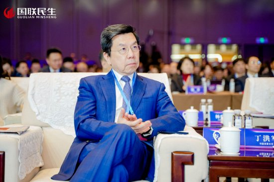 李开复 零一万物 CEO、改进工厂董事长