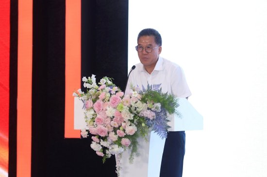马光远谈中国文化IP:中国每一个城市都是一座宝库,其他国家不能比