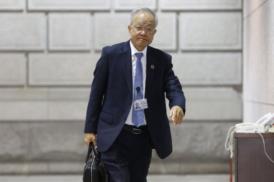 中村丰明