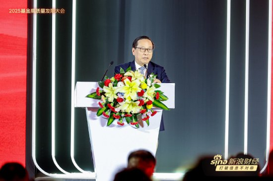 全球化智库(CCG)副主任、苏州大学讲席教授高志凯先生