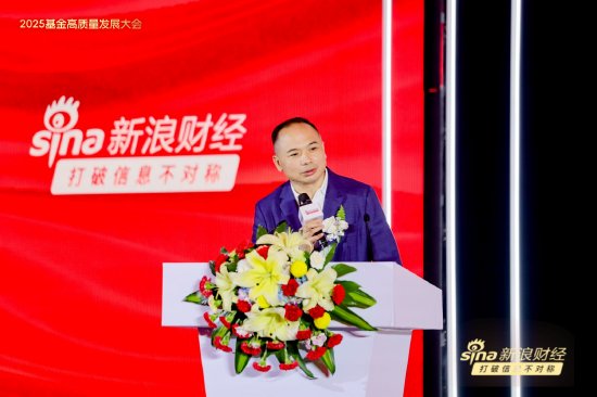 中国首席经济学家论坛理事刘煜辉