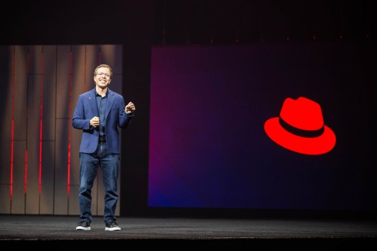 红帽宣布推出llm-d社区,NVIDIA、Google Cloud为创始贡献者