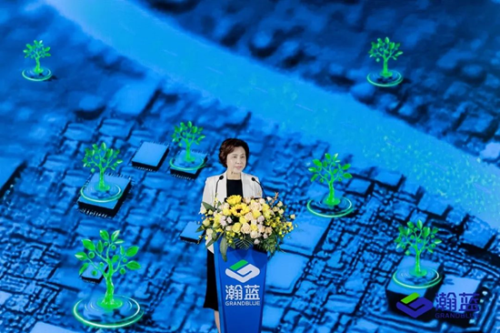 公司总裁金铎