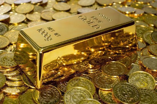 8月9日外盘头条:白宫将澄清黄金关税错误信息 苹果创五年多来最大单周涨幅 美政府准备让房利美和房地美IPO 第3张 8月9日外盘头条:白宫将澄清黄金关税错误信息 苹果创五年多来最大单周涨幅 美政府准备让房利美和房地美IPO 第3张