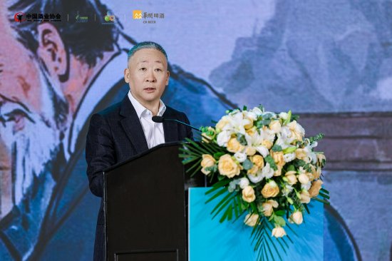 辅助之家“网上玩斗牛怎么拿好牌{确实真的有挂}