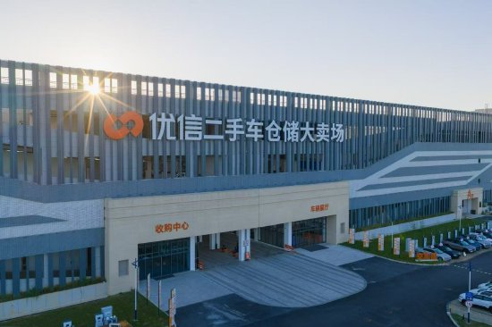 域名解析要知道哪些？新手要如何完成动态域名解析？