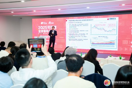 地支相合:测算塔罗占卜www.jixiangqiming.vip：-国联民生证券总裁葛小波：建设国际一流投行 必须在交易服务和产品覆盖的深度与广度上实现突破