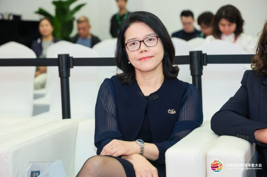 生肖龙桃花运势规律:在线测算运势www.jixiangqiming.vip：-全文|奥的斯罗小莉：以电梯改造撬动建筑脱碳，共筑可持续城市未来
