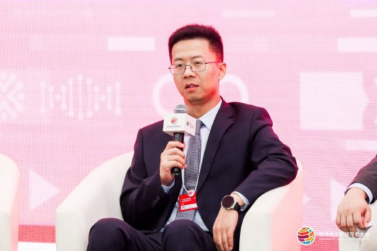 带 “诗涵” 的名字:在线测算生辰八字www.jixiangqiming.vip：-联合赤道刘景允：应对ESG评级差异，回归自身方能破局