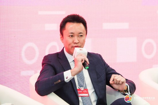 流年财运衰月化解:在线测算紫微斗数www.jixiangqiming.vip：-全文|德勤钟晓扬：以绿色供应链与长期主义推动ESG从主流走向落地