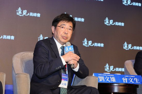 专业分享“闲娱江西棋牌怎么让系统给好牌”√确实真的有挂