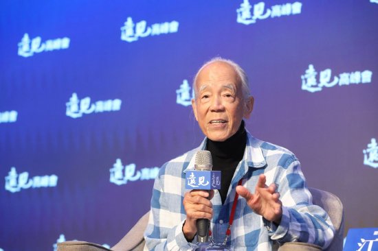 专业制定“微乐陕西麻将可不可以开挂”最新开挂解读