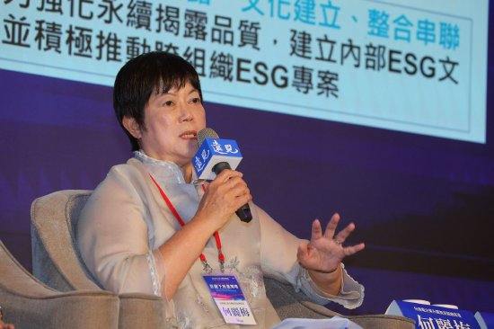 独家开挂“开心跑得快确实可以开挂”(的确真的有挂)