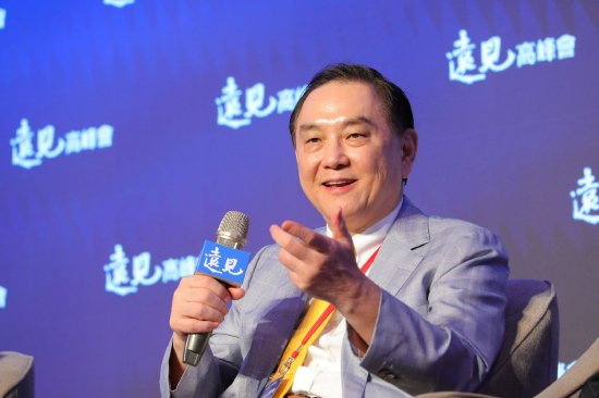 百度知道:朴朴超市卡回收-卢超群：代工没问题，但软体理解才是关键