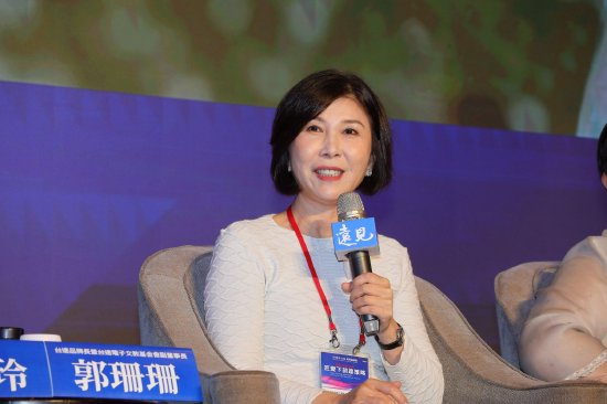 正版开挂“吉祥麻将填大坑能后台控制吗”最新开挂解读