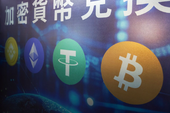 Tether挖角汇丰顶级黄金交易员 加码黄金交易业务