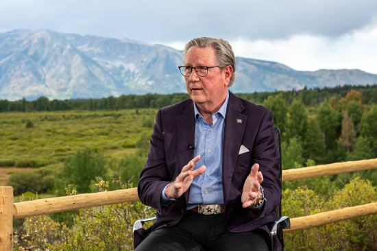 堪萨斯联储行长：进一步降息可能加剧美国通胀压力