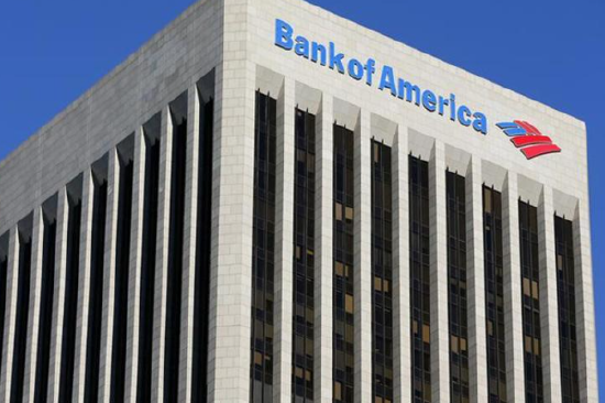 网易订阅:网易一卡通回收-美国银行称投资者对美元的态度自第一季度以来首次转为中性