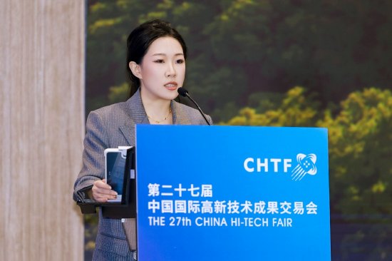 炜烨智算邱领：推荐Token结算方式，百万Token成本可降至“几毛钱”级