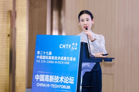 搜狐订阅:裕福福卡回收-飞瀑智能陆思彤：在大模型时代，计算生物学模型将成为生物经济学的核心引擎