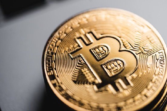 灰度资本：比特币2026年有望创历史新高 四年周期论将失效