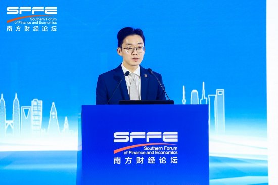 网易订阅:小十汇卡-港交所陆琛健：今年A+H上市对港股的交易量和新股募资额贡献非常显著