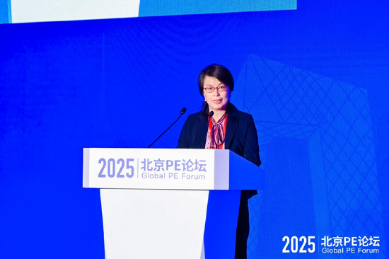 北京市顺义区人民政府党组成员、副区长侯颖