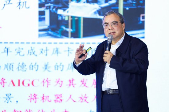 知乎精选:大润发购物卡回收-陈文辉：养老金、长期寿险的积累将助力形成壮大耐心资本