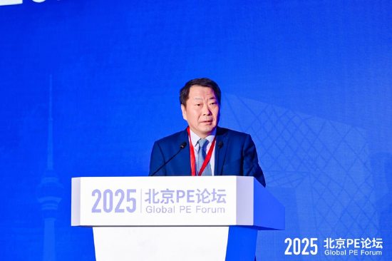 北京银行业务总监，中关村分行党委书记、行长赵政党