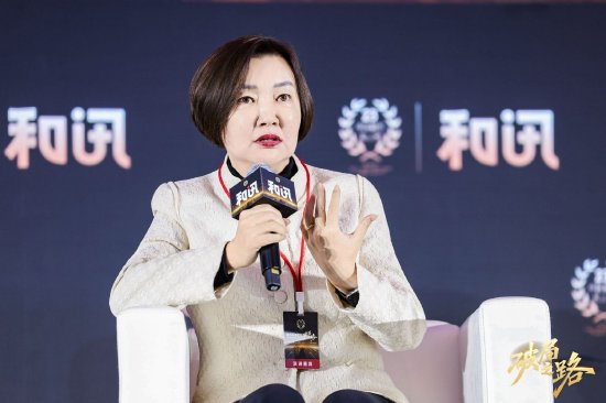 华泰证券梁红：当前经济增长源于效率提升，为人民币资产重估与汇率走强奠定基础