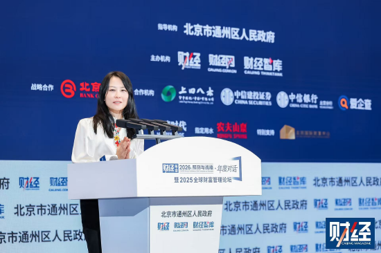 金刻羽：知识是不可能封锁的