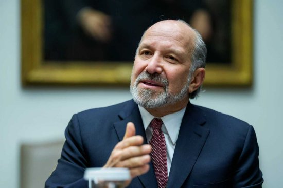 好看视频:百度文库会员卡回收-卢特尼克面临民主党议员审查 数据中心项目关联引发争议