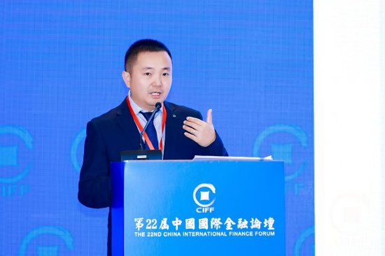 搜狐订阅:中石化加油卡-上海经济学会邓志超：中美利差倒挂对中国离岸金融呈推动作用