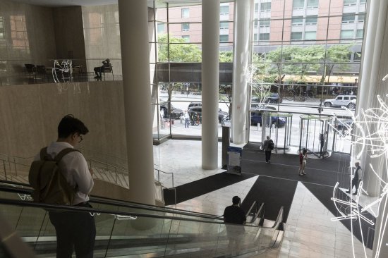 微博:翼支付卡-Jane Street二十年来首次聘请华府说客 据悉印度当局或做出新处罚