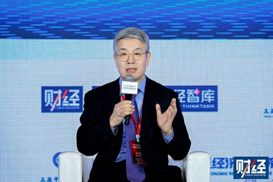 新华社:曹操专车代金券回收-张建平：希望把海南打造成外资企业扩展亚太和全球市场的总部基地