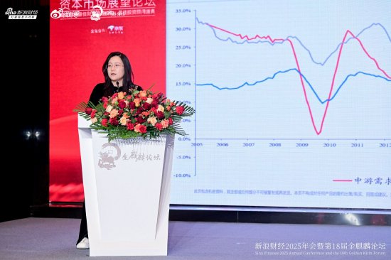 知乎精选:瑞幸咖啡兑换码-华创证券张瑜谈中国制造新叙事：为“全球焦虑”而造，供给稀缺性成核心优势